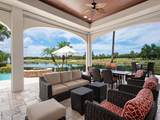 23850 Messina Ct - Photo 9