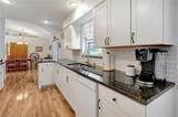 3520 2nd Ave - Photo 10