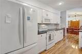 3520 2nd Ave - Photo 11