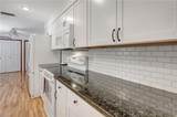 3520 2nd Ave - Photo 12