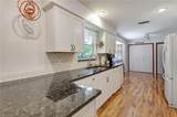 3520 2nd Ave - Photo 13