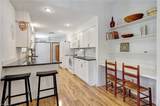 3520 2nd Ave - Photo 14