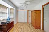 3520 2nd Ave - Photo 15