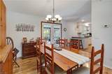 3520 2nd Ave - Photo 16