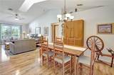 3520 2nd Ave - Photo 17