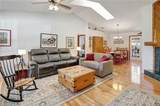 3520 2nd Ave - Photo 18