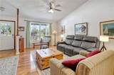 3520 2nd Ave - Photo 19