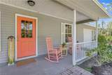 3520 2nd Ave - Photo 2