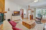 3520 2nd Ave - Photo 20