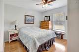 3520 2nd Ave - Photo 21