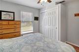 3520 2nd Ave - Photo 22