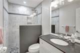 3520 2nd Ave - Photo 23