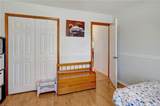 3520 2nd Ave - Photo 24