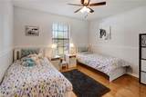 3520 2nd Ave - Photo 25