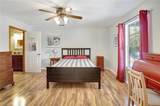 3520 2nd Ave - Photo 26