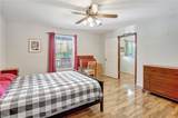 3520 2nd Ave - Photo 27