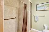 3520 2nd Ave - Photo 28