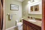 3520 2nd Ave - Photo 29