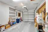 3520 2nd Ave - Photo 30