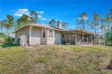 3520 2nd Ave - Photo 31