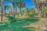 3520 2nd Ave - Photo 32