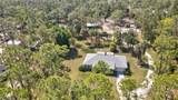 3520 2nd Ave - Photo 33