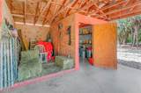 3520 2nd Ave - Photo 34