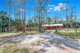 3520 2nd Ave - Photo 35