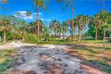 3520 2nd Ave - Photo 37