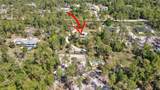 3520 2nd Ave - Photo 38