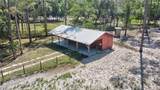3520 2nd Ave - Photo 4