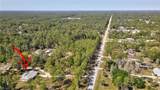 3520 2nd Ave - Photo 40