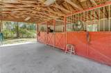 3520 2nd Ave - Photo 5