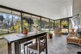 3520 2nd Ave - Photo 8