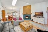 3520 2nd Ave - Photo 9