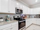 19758 The Place Blvd - Photo 11