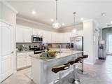 19758 The Place Blvd - Photo 13
