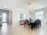 19758 The Place Blvd - Photo 14