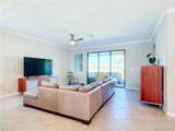 19758 The Place Blvd - Photo 20