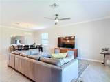 19758 The Place Blvd - Photo 22