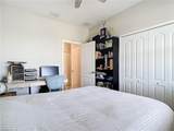 19758 The Place Blvd - Photo 28