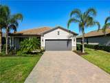 19758 The Place Blvd - Photo 3