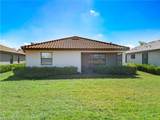 19758 The Place Blvd - Photo 38