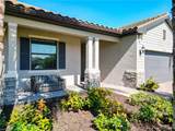 19758 The Place Blvd - Photo 4
