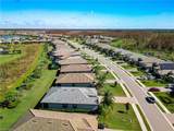 19758 The Place Blvd - Photo 40
