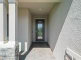 19758 The Place Blvd - Photo 5