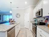 19758 The Place Blvd - Photo 9