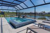 11935 Collegio Dr - Photo 10