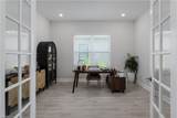 11935 Collegio Dr - Photo 11