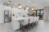 11935 Collegio Dr - Photo 12